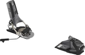 Look Pivot 2.0 13 GW B115 Alpinbindung black metal (Modell 2025/2026)