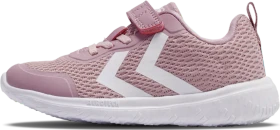hummel Actus Recycled keepsake lilac (Junior)