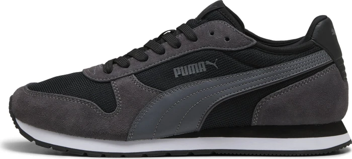 Puma ST Miler