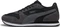 Puma ST Miler Vorschaubild