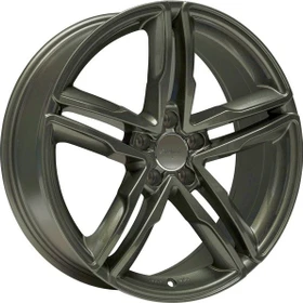 2DRV WH11 8.0x18 5/112 ET45 (verschiedene Farben)