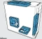 Fractal Design Core 2300 Vorschaubild