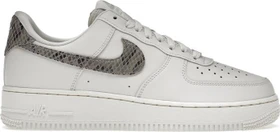 Nike Air Force 1 '07 phantom/light iron ore (Damen)