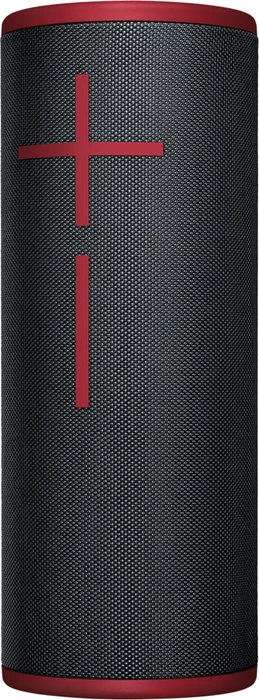 Ultimate Ears Megaboom 3 Dusk