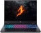 Acer Nitro 14 AN14-41-R3MX, Ryzen 5 8645HS, 16GB RAM, 512GB SSD, GeForce RTX 4060, DE Vorschaubild