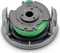 Kärcher Fadenspule für Rasentrimmer LTR 36, 2mm/3.4m, 3 Stück Vorschaubild