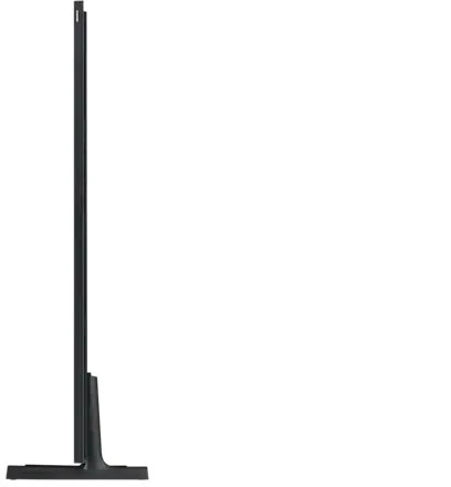 Samsung The Frame GQ55LS03A