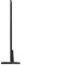 Samsung The Frame GQ55LS03A Vorschaubild