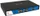 tiptel Yeastar MyPBX U100 (1043020)