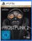 Frostpunk 2 Vorschaubild