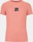 Ortovox 185 Merino Square Funktionsshirt kurzarm (Damen) Vorschaubild