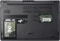 Acer Aspire 3 A315-51-37QQ, schwarz, Core i3-6006U, 8GB RAM, 256GB SSD, DE Vorschaubild