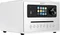 Noxon iRadio 500 CD Vorschaubild