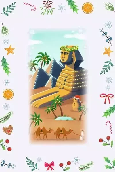 Ravensburger Puzzle-Adventskalender