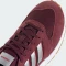 adidas Run 80s shadow red/matte silver/maroon (Herren) Vorschaubild