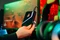 Verbatim SureFire Pyrodrive 2.5" Gaming SSD, schwarz, 1TB, USB-C 3.0 Vorschaubild