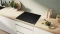 Bosch HBD274BM6 Backofen-Set Vorschaubild