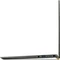 Acer Swift 5 SF514-55T-55F2, Mist Green, Core i5-1135G7, 16GB RAM, 512GB SSD, DE Vorschaubild
