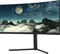 LC-Power LC-M29-UW-UXGA-100-C, 29" Vorschaubild