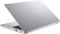 Acer Aspire 3 A315-35-C4SZ, Pure Silver, Celeron N5100, 8GB RAM, 256GB SSD, DE Vorschaubild