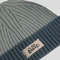 Odlo Adventurer Merino Warm Mütze shadow/urban chic (Junior) Vorschaubild