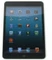 Apple iPad mini, Black & Slate, 64GB Vorschaubild