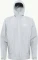 Jack Wolfskin Prelight 2L Ins Funktionsjacke cool grey (Herren) Vorschaubild