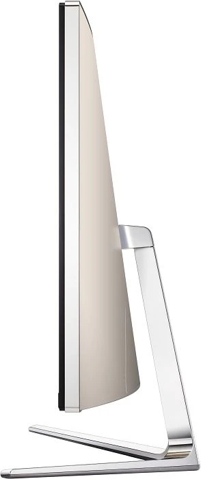 LG 34UC97-S, 34"