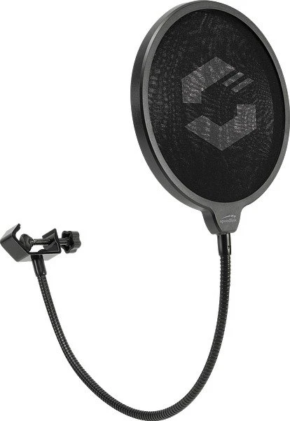 Speedlink Volity Streaming Accessory Kit