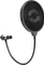 Speedlink Volity Streaming Accessory Kit Vorschaubild