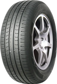 Leao Nova-Force HP/UHP 205/50 R17 93V XL