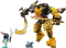 LEGO Ninjago - Arins Spinjitzumech Vorschaubild
