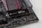 Corsair Force Series MP510B 960GB, M.2 2280 / M-Key / PCIe 3.0 x4 Vorschaubild