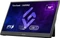 ViewSonic VX1654, 15.6" Vorschaubild