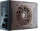 Seasonic Prime TX-1600 Noctua Edition 1600W, ATX 3.1 Vorschaubild
