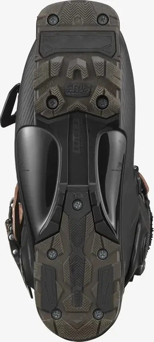 Salomon S/Pro Alpha 90 (Damen) (Modell 2022/2023)
