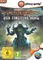 Secrets of the Dark: Der finstere Berg (PC) Vorschaubild