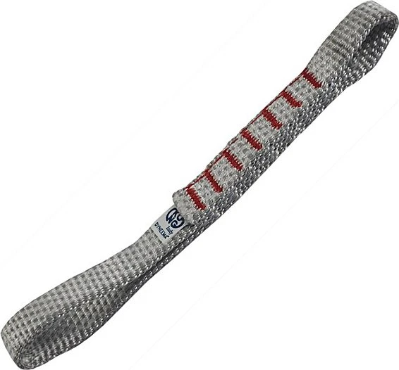 Kong Aro Sling Dyneema 271d Bandschlinge