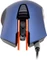 Cougar 550M Optical Gaming Mouse blau, USB Vorschaubild