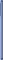 Xiaomi Redmi Note 10 5G 64GB Nighttime Blue Vorschaubild
