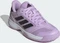 adidas Ligra 8 Indoor Handball powder plum/core black/cloud white (Junior) Vorschaubild