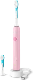 Philips HX6600/11 Sonicare for Kids Smart pink