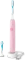 Philips Sonicare for Kids Smart Vorschaubild
