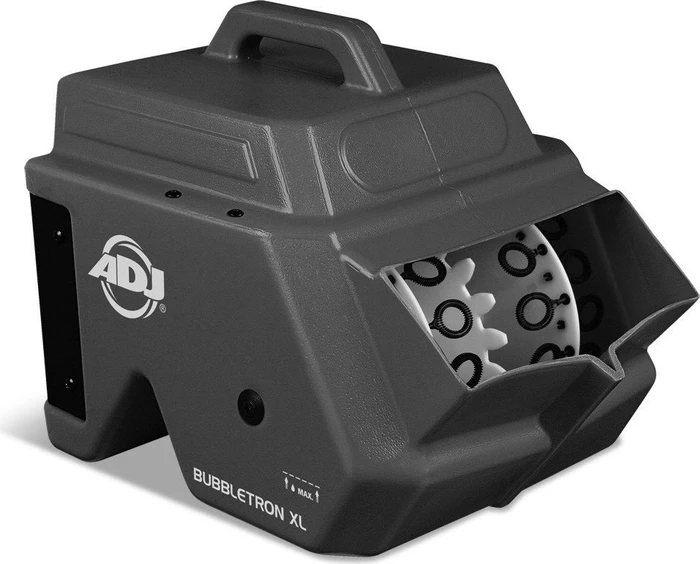 ADJ Bubbletron XL