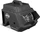 ADJ Bubbletron XL (1411100022)