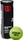 Wilson X3 Padel Tennisbälle gelb, 3 Stück (WR8900801001E)