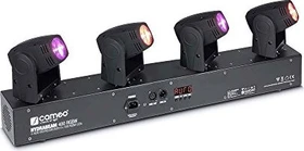 Cameo Hydrabeam 400 RGBW