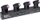 Cameo Hydrabeam 400 RGBW