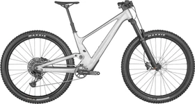 Scott Genius 940 Modell 2023