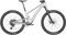 Scott Genius 940 Modell 2023 Vorschaubild